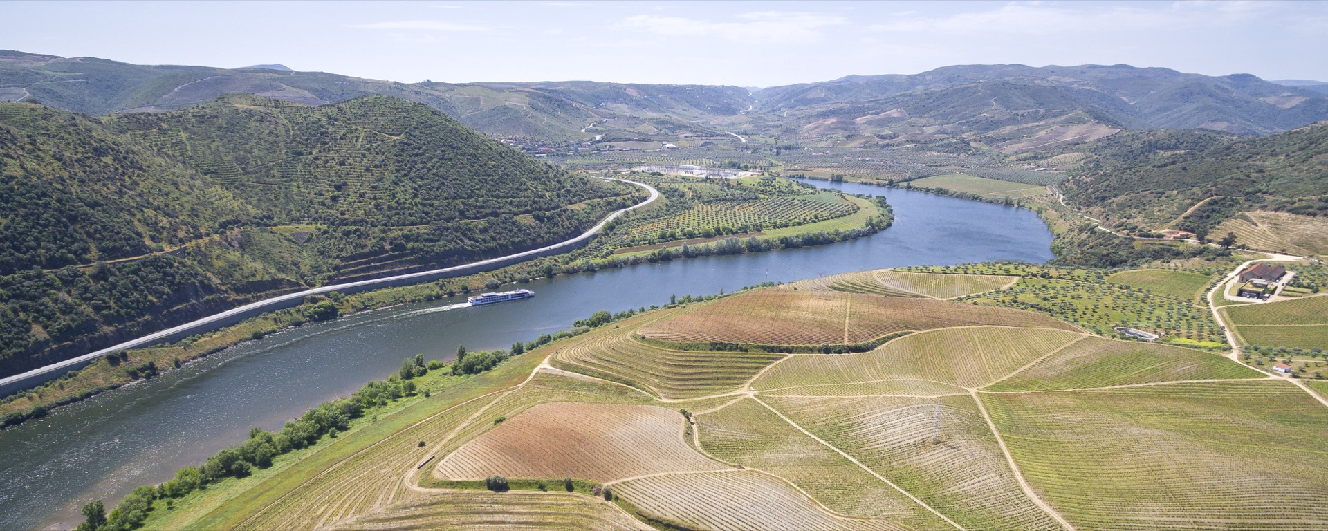 GT Torre de Moncorvo - Foz Côa | Etapa 6