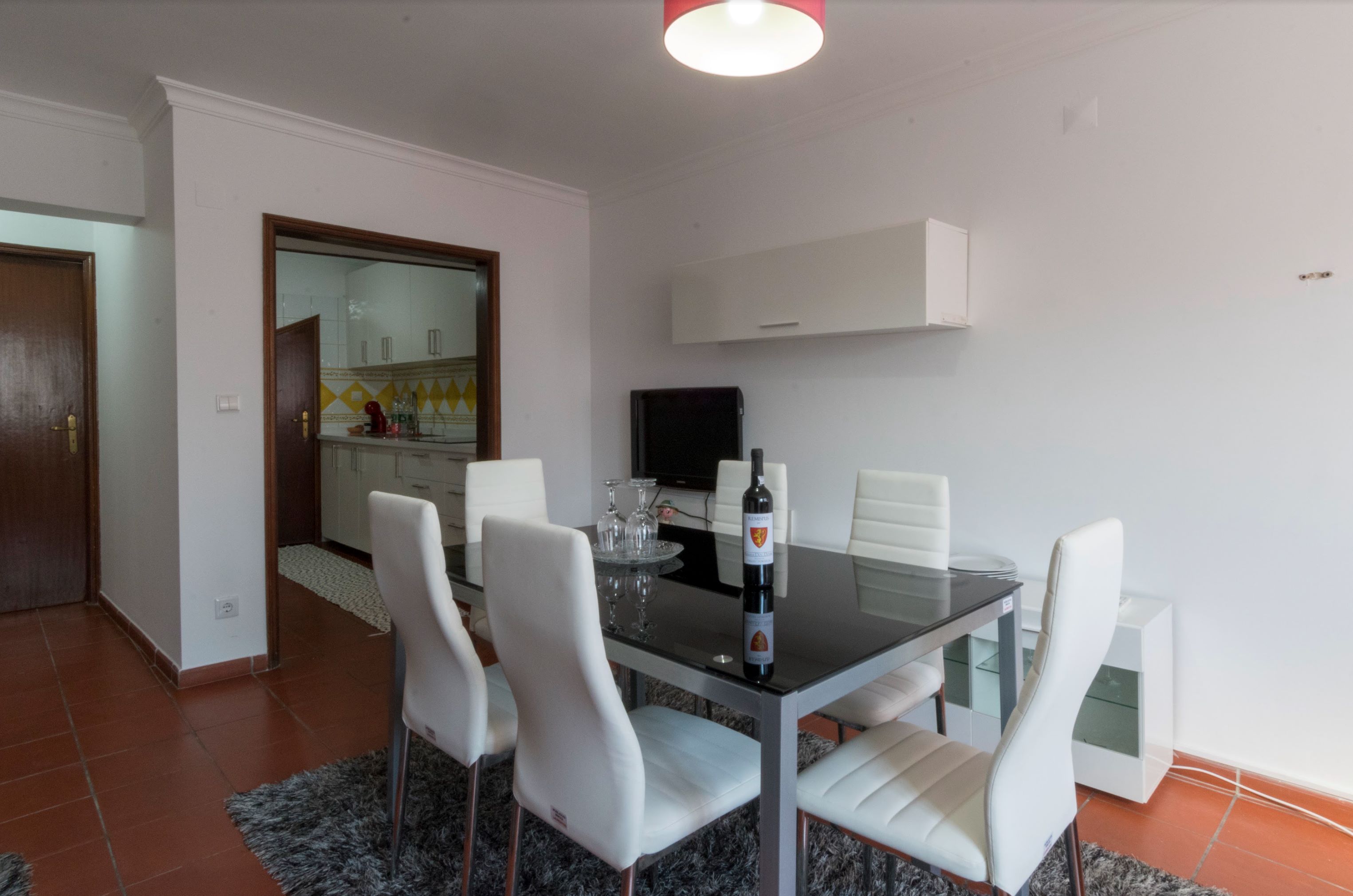 Valley Co Apartamentos & T1 Duplex