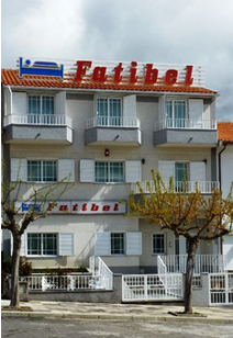 Fatibel