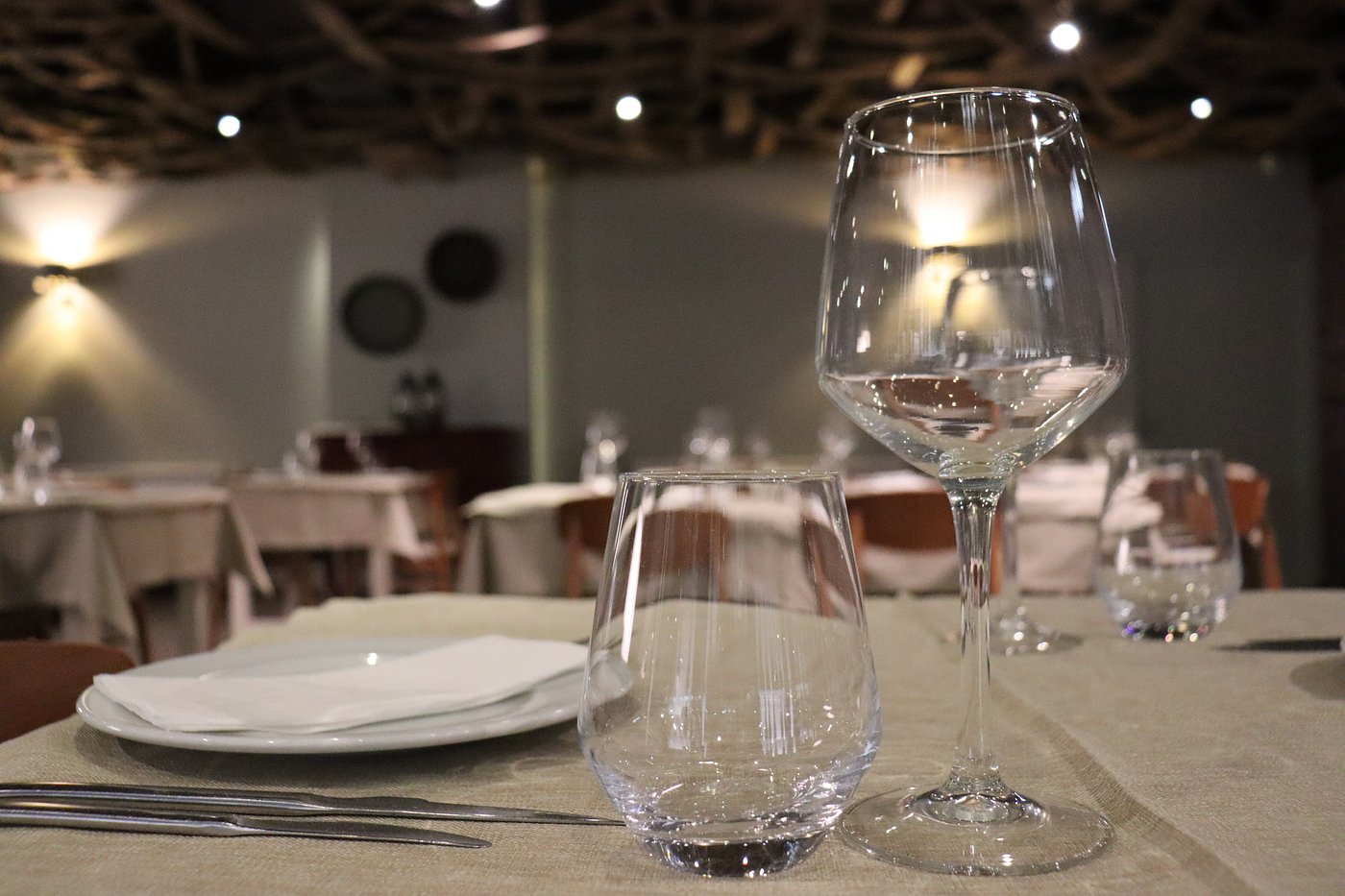 Taverna da Matilde