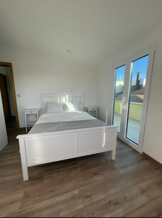Authentic Douro Valley House