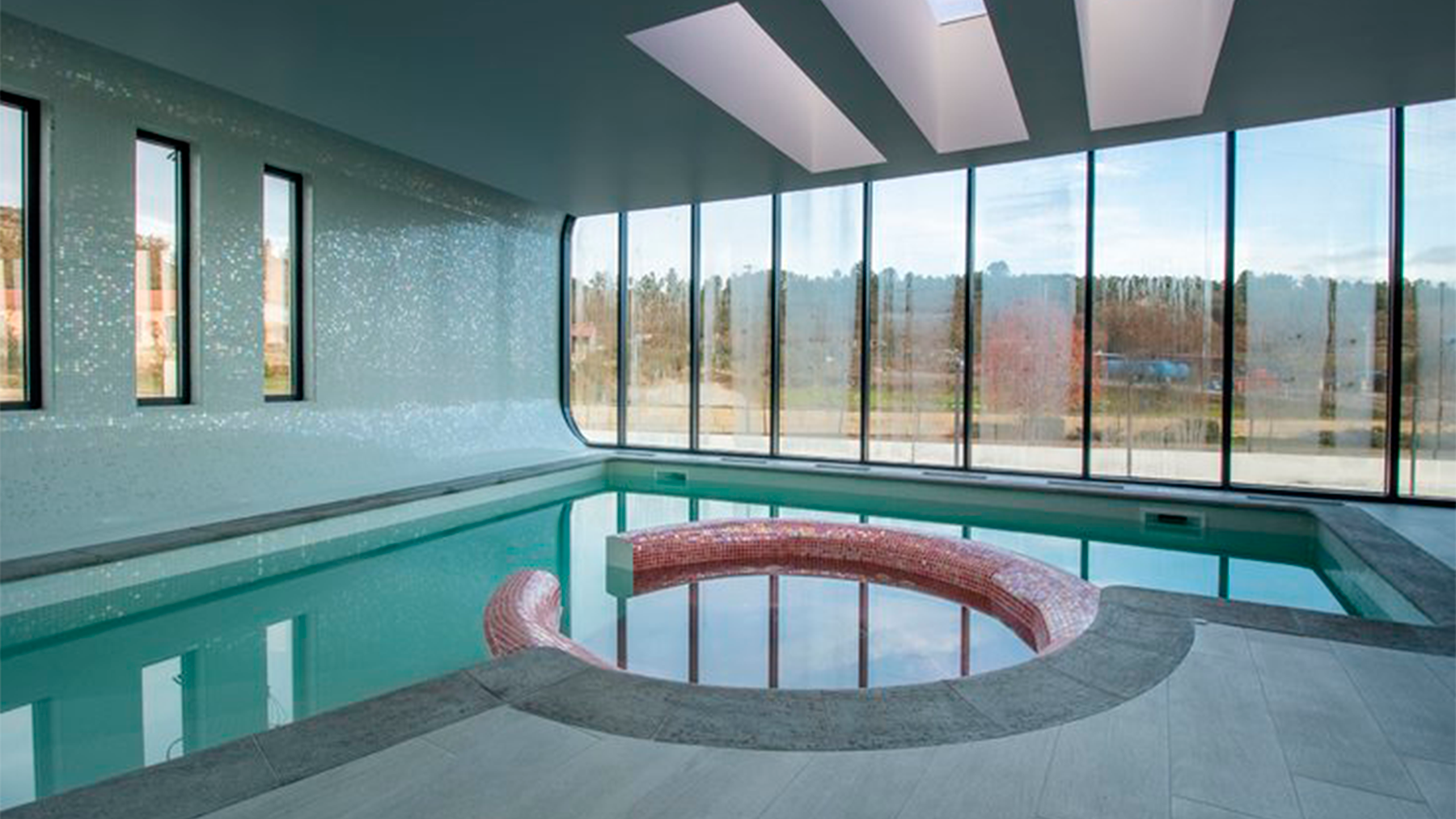 Grapple Hotel & Spa