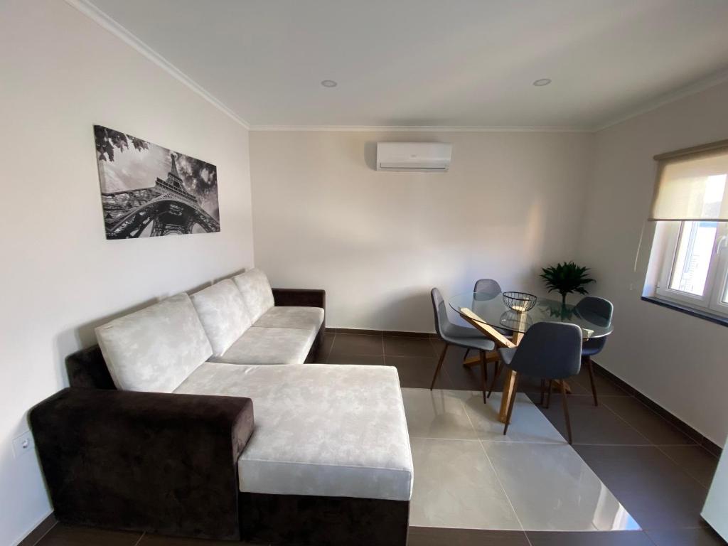 Apartamentos Carlos Barbosa