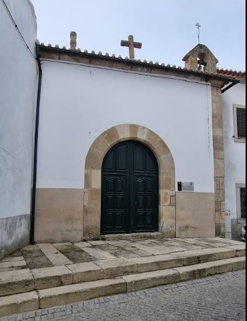 Capela de São José
