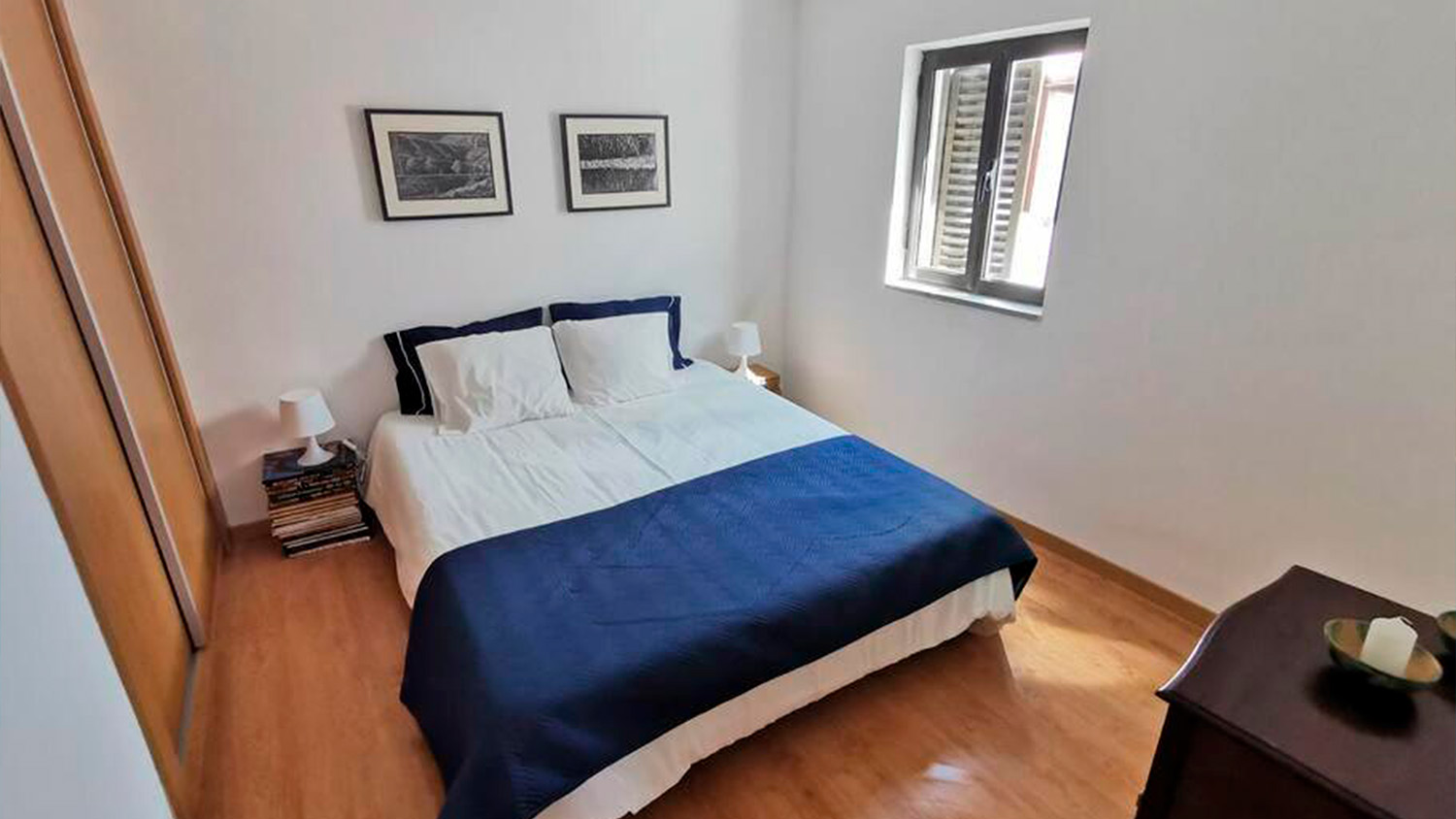 Plantier GuestHouse