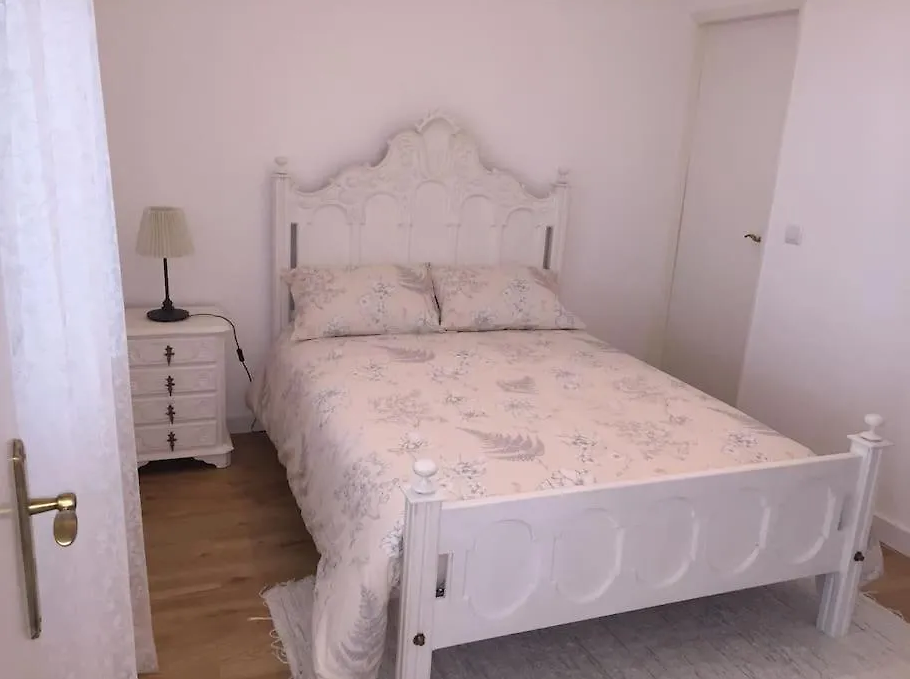 Casa da Roda