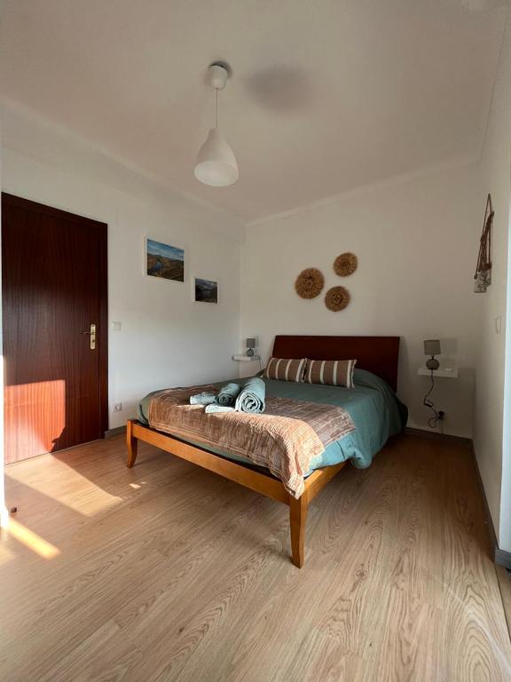 Casa's da Margarida