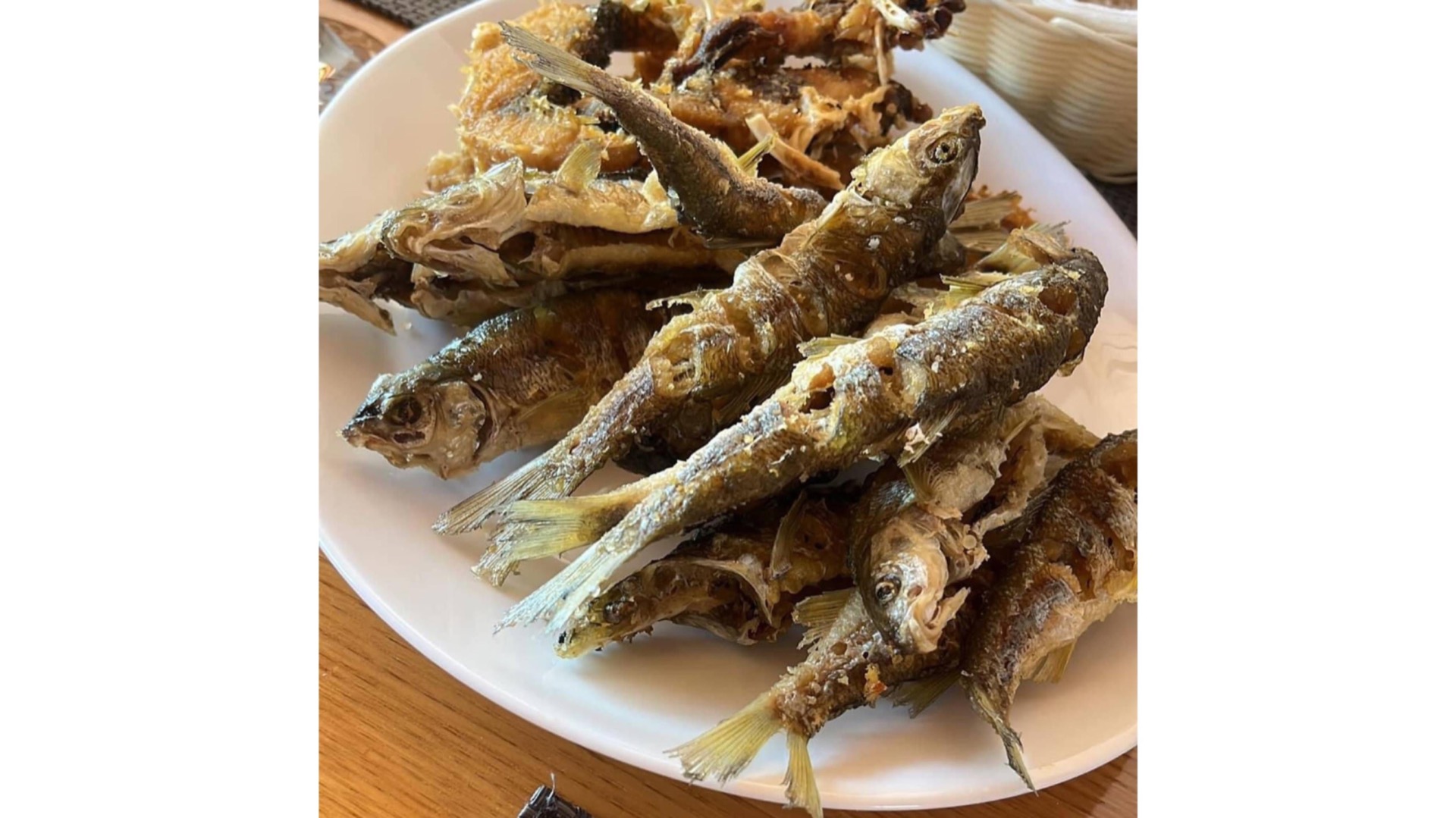 Taberna do Zé Relhas