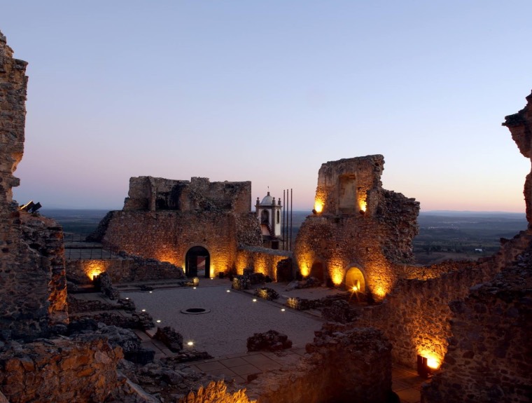 Figueira de Castelo Rodrigo