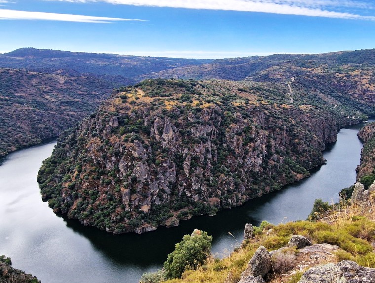Mogadouro