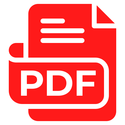 PDF