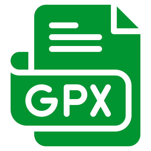 GPX