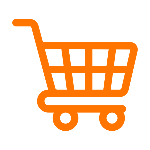 ONDE COMPRAR
