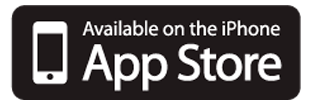iOS
