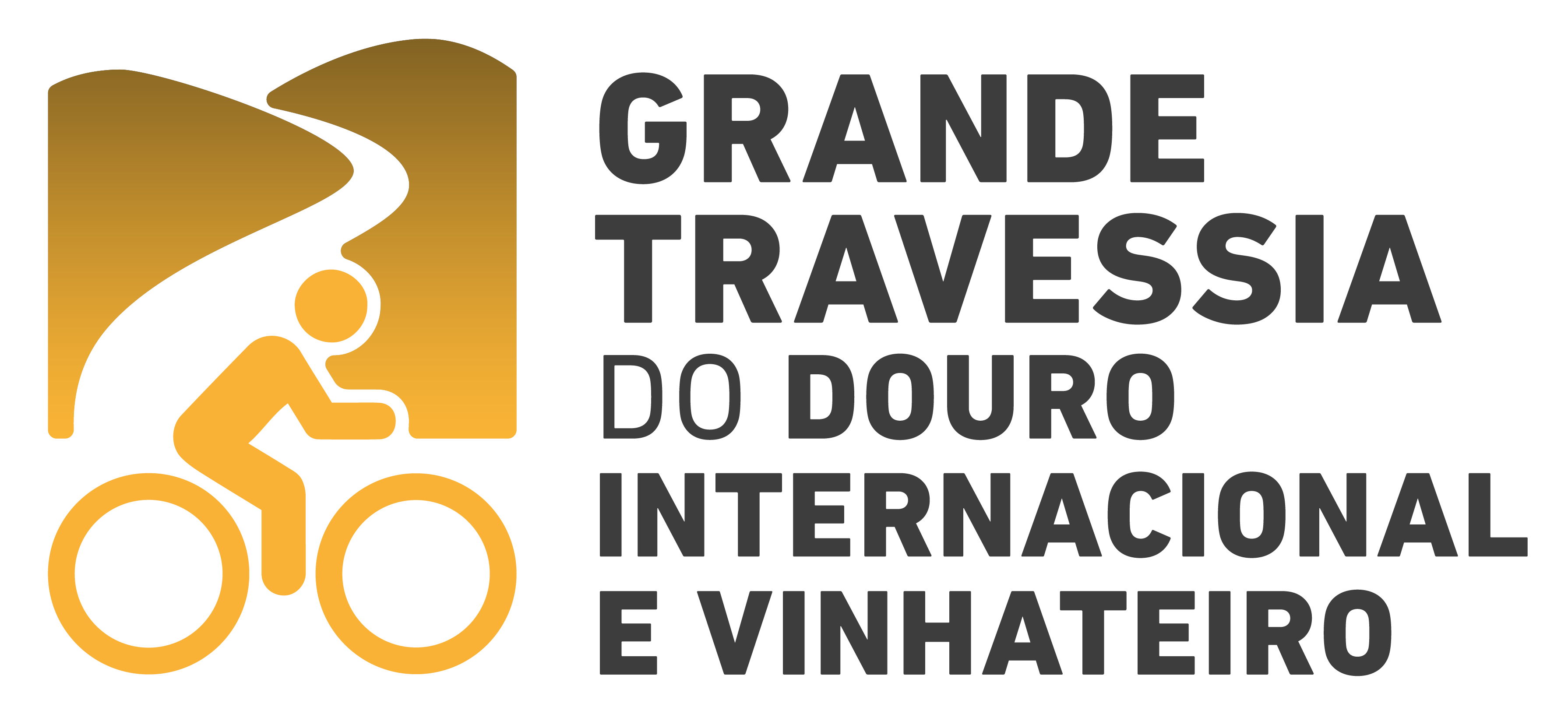 Grande Travessia do Douro Internacional e Vinhateiro