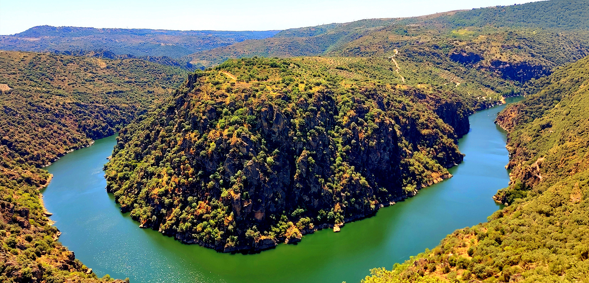 Grande Travessia do Douro 2