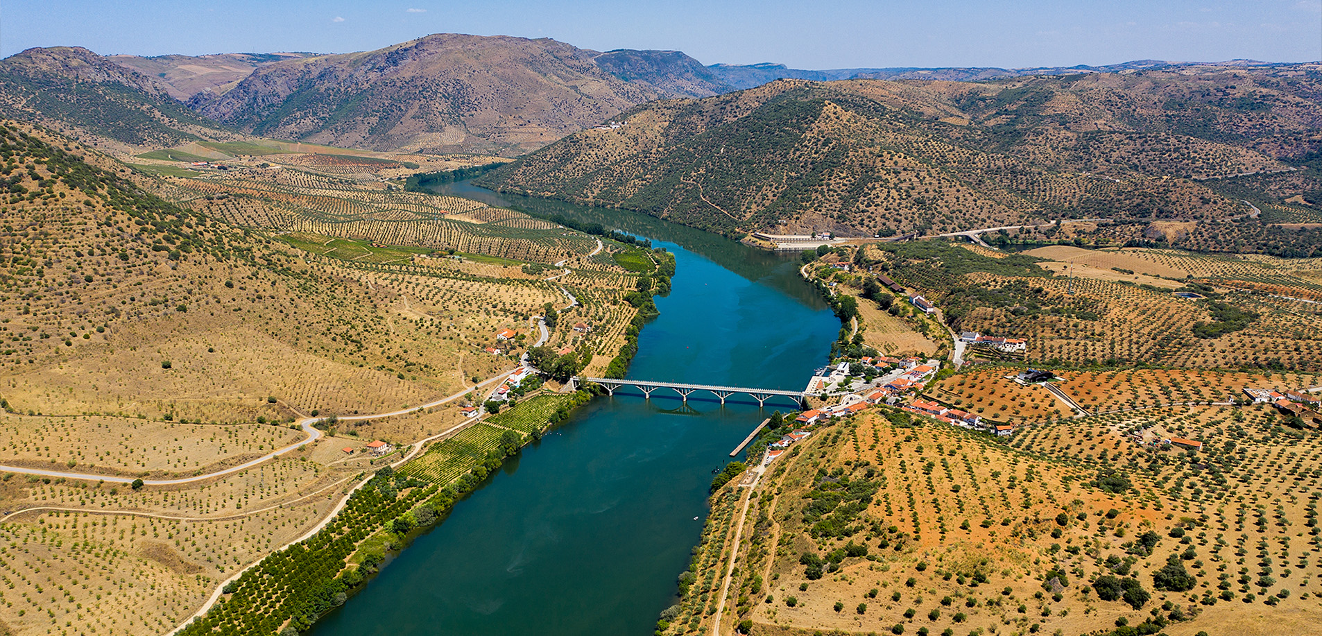 Grande Travessia do Douro 4