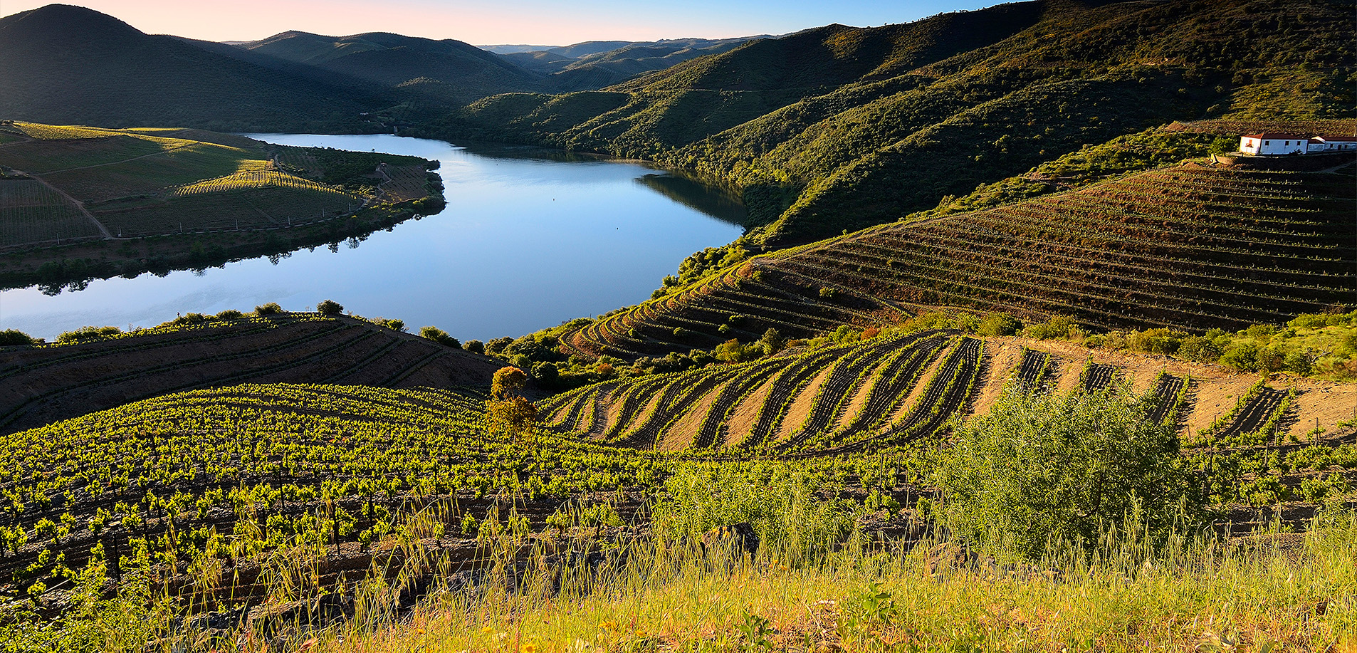 Grande Travessia do Douro 5